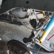 Illustration for article titled Heres How To Fix The Rear End Of An Old Toyota Tacoma